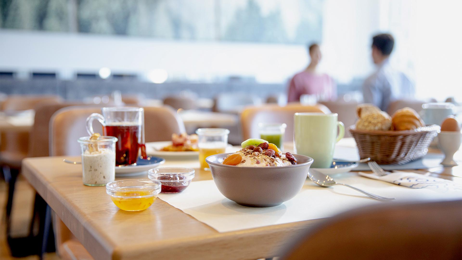 Tui Blue Fieberbrunn Hotel Екстериор снимка
