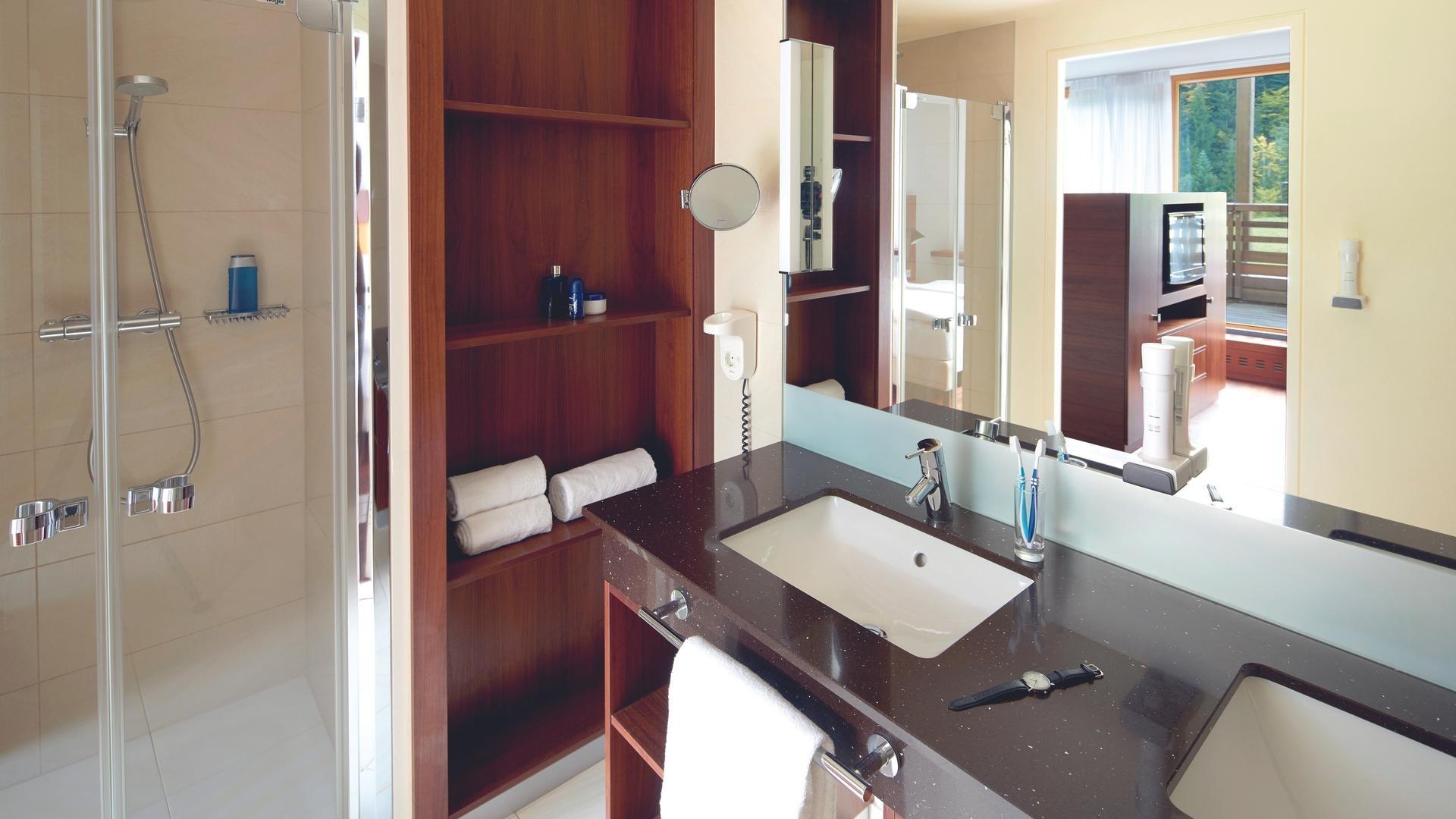 Tui Blue Fieberbrunn Hotel Екстериор снимка